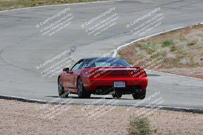 media/Mar-04-2023-West Coast Racing (Sat) [[a3f8e4c156]]/Green/Back Shots/